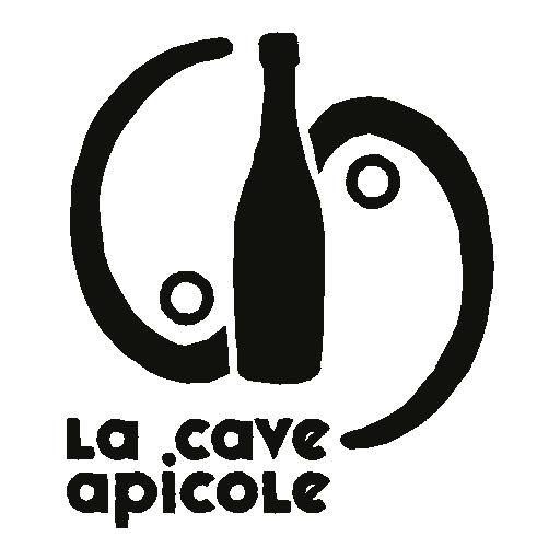 La Cave Apicole