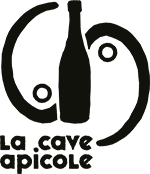 La Cave Apicole